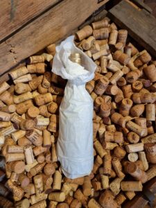 Weinhandlung Le Bonheur Wiesbaden